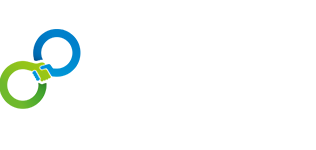 爱游戏体育官方网站